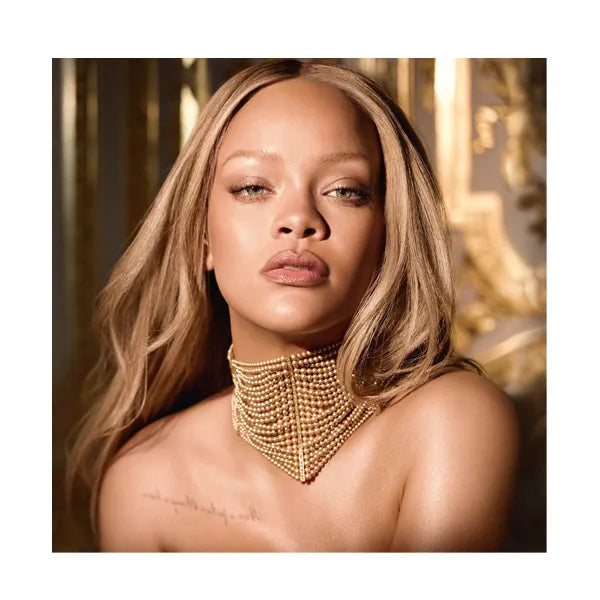 J'adore Parfum D'eau DIOR Eau de Parfum