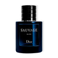 DIOR Sauvage Elixir Parfum