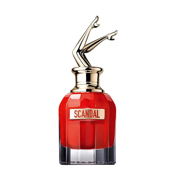 Scandal JEAN PAUL GAULTIER Eau de Parfum