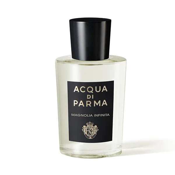 Magnolia Infinita ACQUA DI PARMA Eau de Parfum