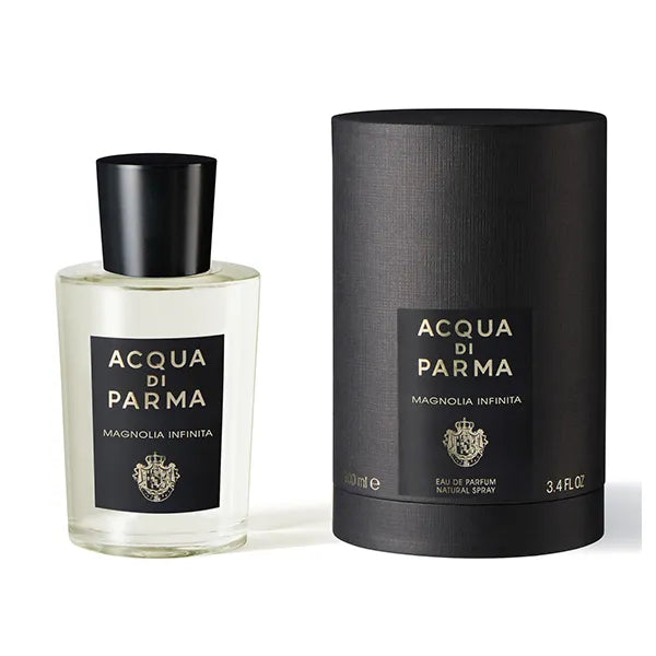 Magnolia Infinita ACQUA DI PARMA Eau de Parfum