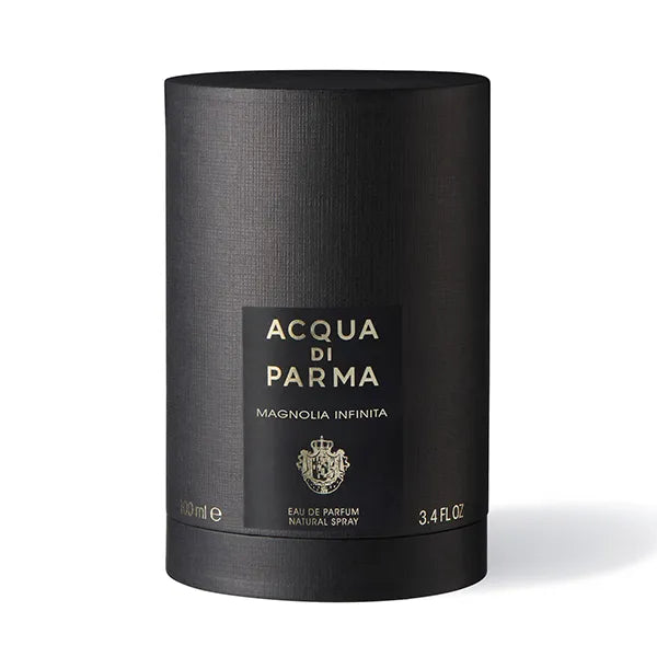 Magnolia Infinita ACQUA DI PARMA Eau de Parfum