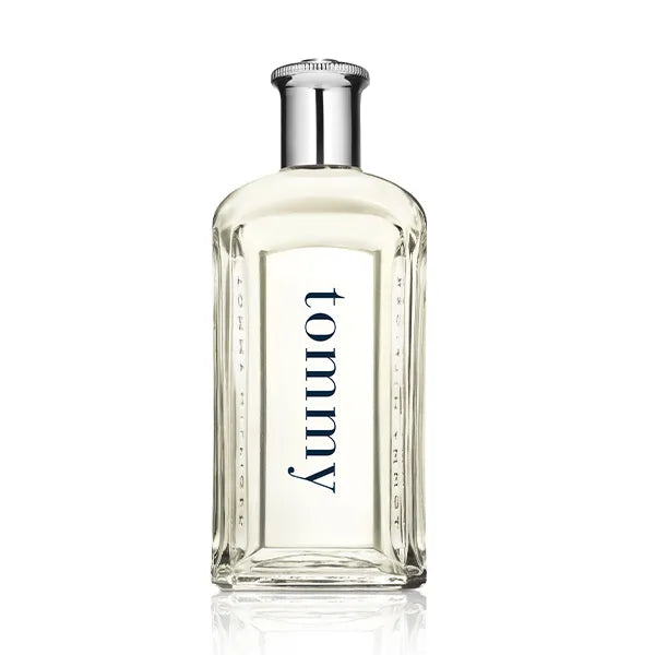 Tommy TOMMY HILFIGER Eau de Toilette