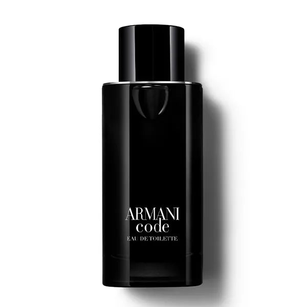 Armani Code ARMANI Eau de Toilette