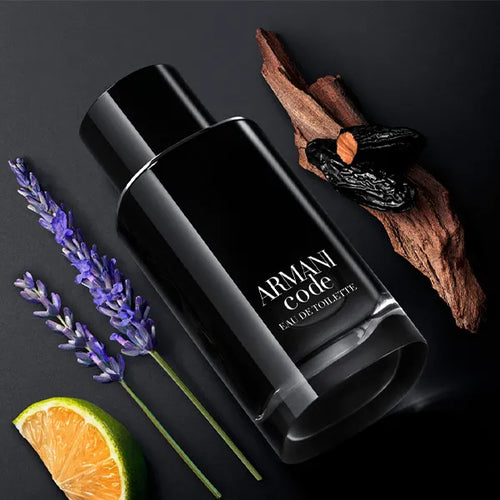 Armani Code ARMANI Eau de Toilette