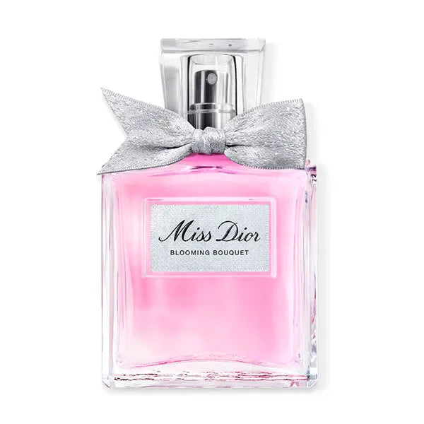 Miss Dior Blooming Bouquet New DIOR Eau de Toilette