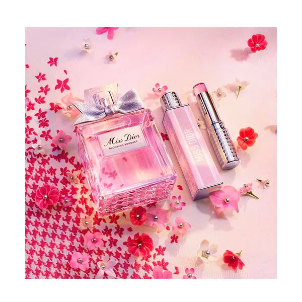 Miss Dior Blooming Bouquet New DIOR Eau de Toilette