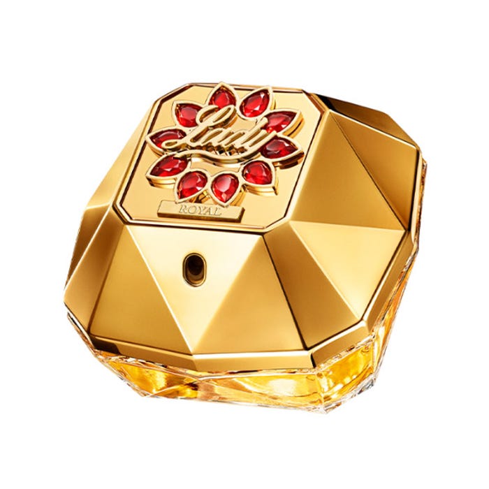 Lady Million Royal PACO RABANNE Eau de Parfum