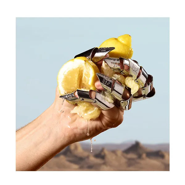 K DOLCE & GABBANA Eau de Parfum