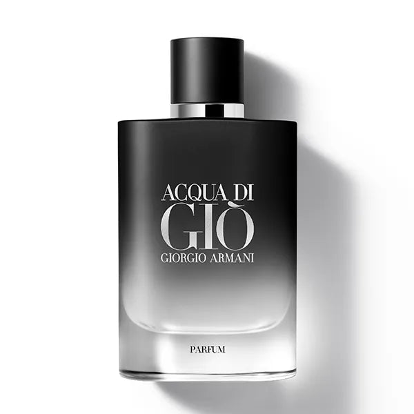 Acqua Di Gio Parfum ARMANI