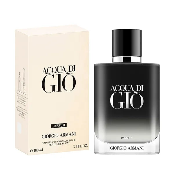 Acqua Di Gio Parfum ARMANI