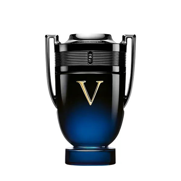 Invictus Victory Elixir PACO RABANNE