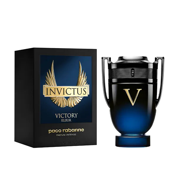 Invictus Victory Elixir PACO RABANNE