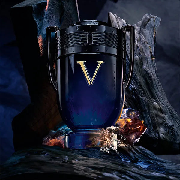 Invictus Victory Elixir PACO RABANNE