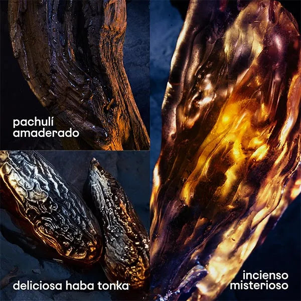 Invictus Victory Elixir PACO RABANNE