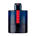 Luna Rossa Ocean PRADA Eau de Parfum