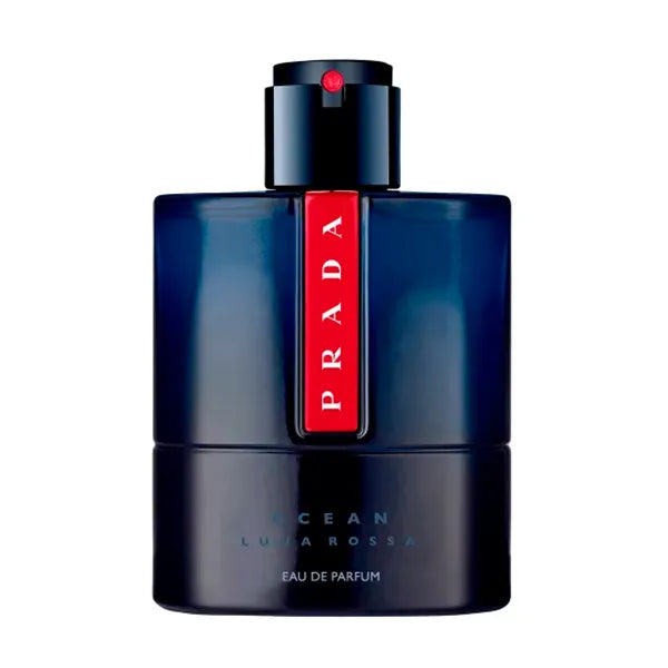 Luna Rossa Ocean PRADA Eau de Parfum