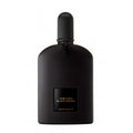 Black Orchid TOM FORD Eau de Toilette