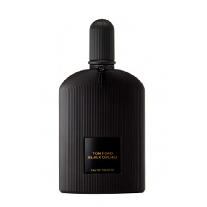 Black Orchid TOM FORD Eau de Toilette