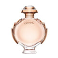 Olympea PACO RABANNE Eau de Parfum