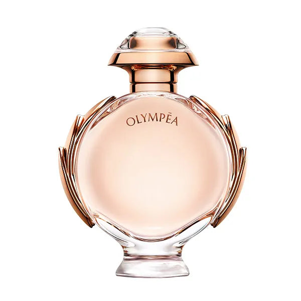 Olympea PACO RABANNE Eau de Parfum