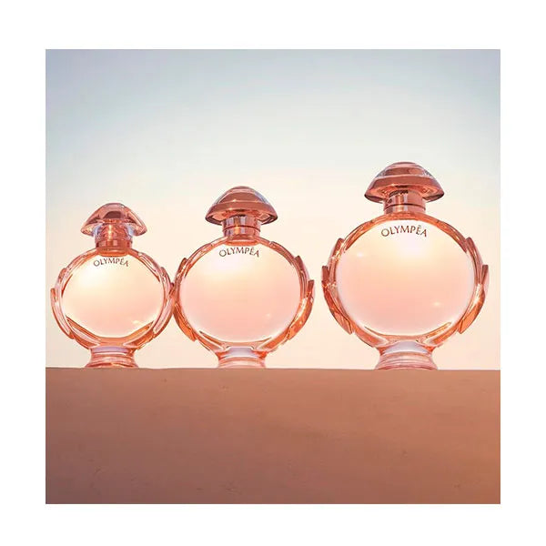 Olympea PACO RABANNE Eau de Parfum