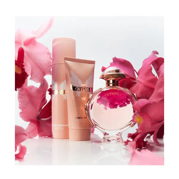 Olympea PACO RABANNE Eau de Parfum