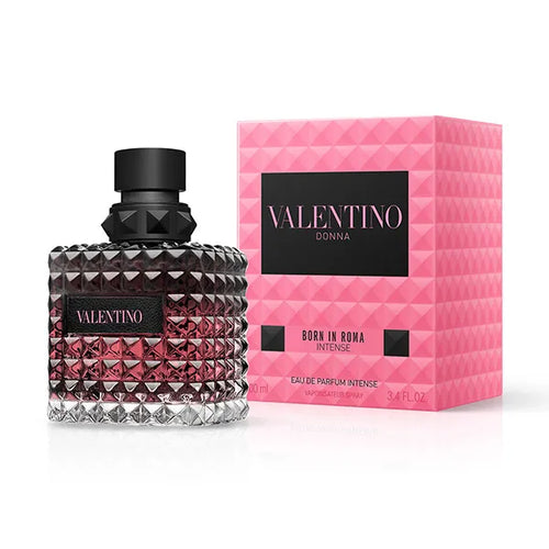 Born In Roma Intense VALENTINO Eau de Parfum