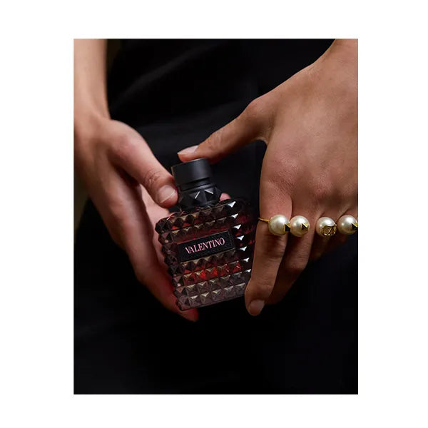 Born In Roma Intense VALENTINO Eau de Parfum