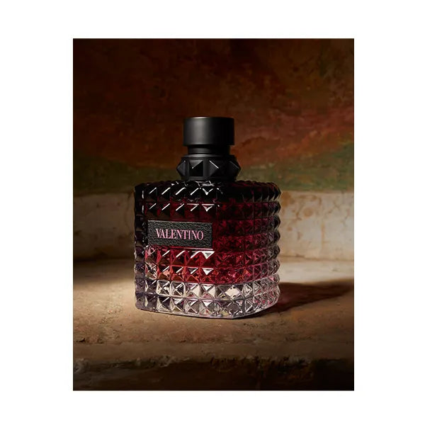 Born In Roma Intense VALENTINO Eau de Parfum