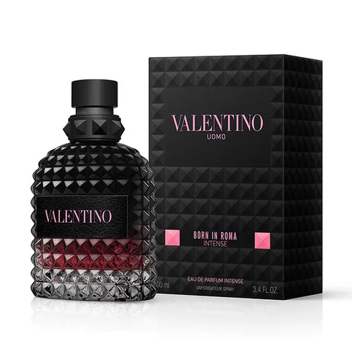 Born In Roma Intense VALENTINO