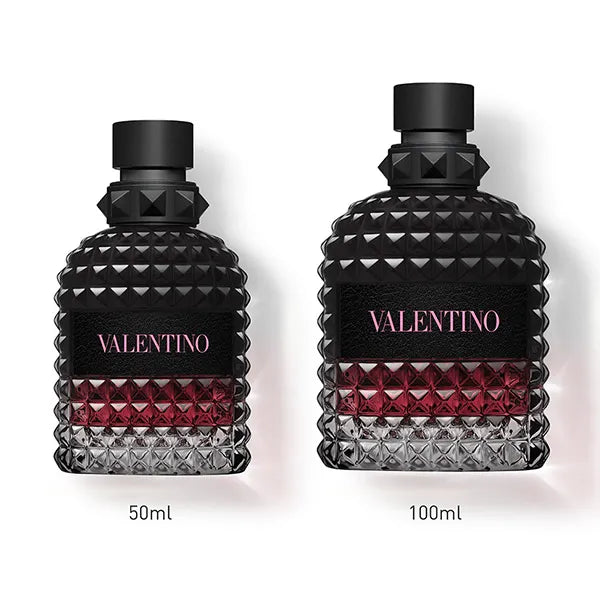 Born In Roma Intense VALENTINO