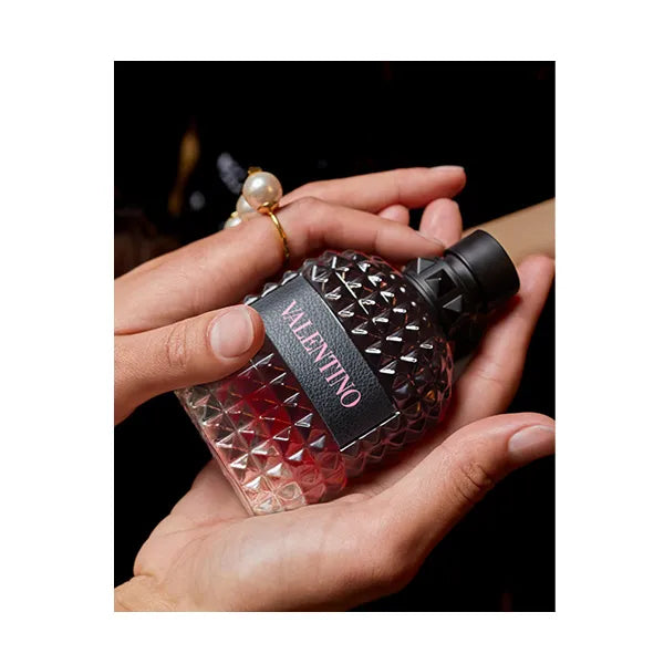Born In Roma Intense VALENTINO