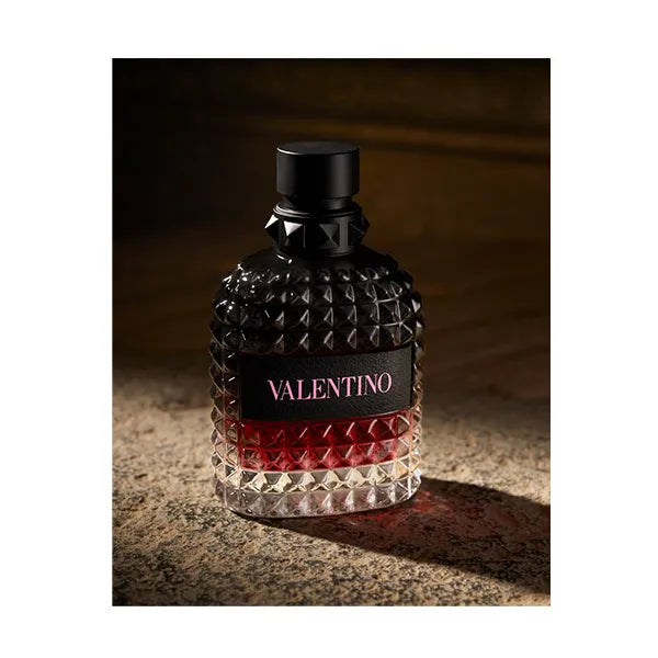 Born In Roma Intense VALENTINO
