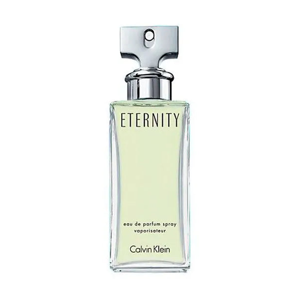 Eternity CALVIN KLEIN Eau de Parfum
