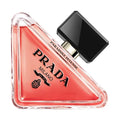 Paradoxe Intense PRADA Eau De Parfum
