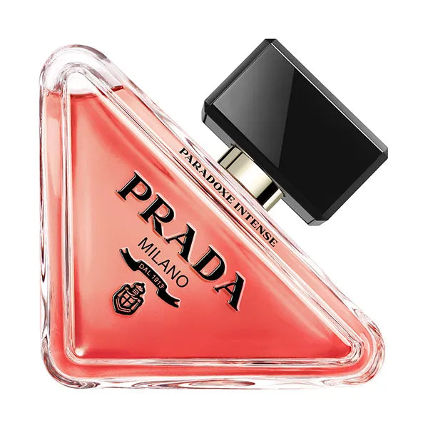 Paradoxe Intense PRADA Eau De Parfum