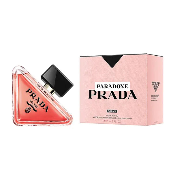 Paradoxe Intense PRADA Eau De Parfum