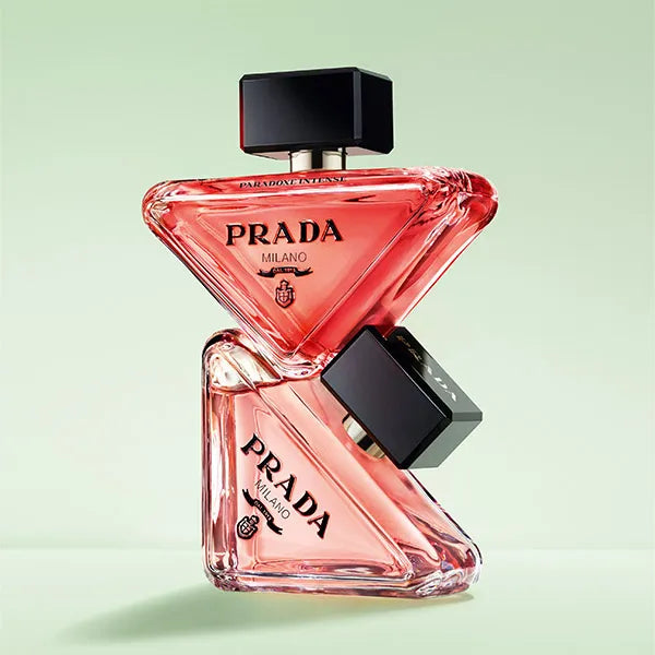 Paradoxe Intense PRADA Eau De Parfum