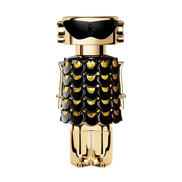 Fame PACO RABANNE Parfum