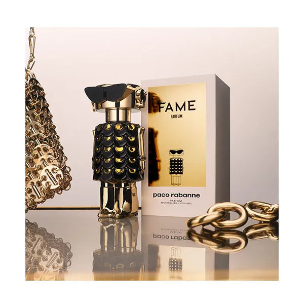 Fame PACO RABANNE Parfum
