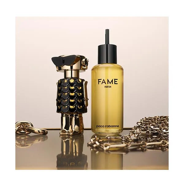 Fame PACO RABANNE Parfum