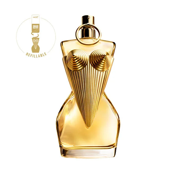 Gaultier Divine JEAN PAUL GAULTIER Eau de Parfum