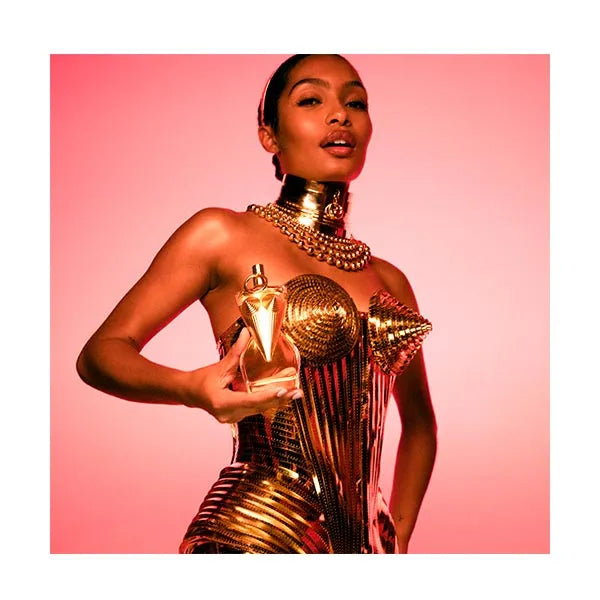 Gaultier Divine JEAN PAUL GAULTIER Eau de Parfum