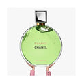 Chance Eau Fraîche CHANEL Eau de Parfum