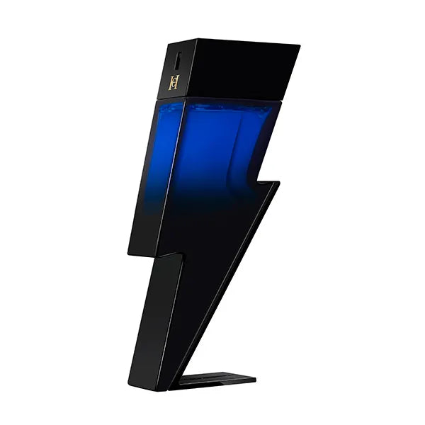 Bad Boy Cobal Elixir CAROLINA HERRERA