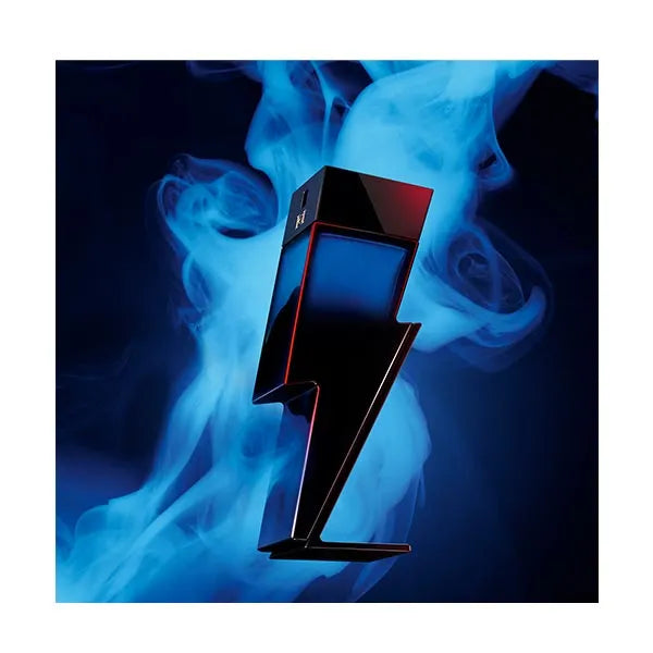 Bad Boy Cobal Elixir CAROLINA HERRERA