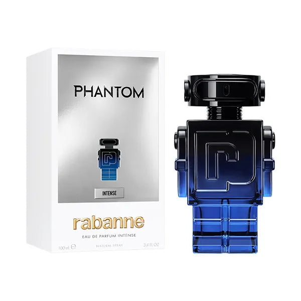 Phantom Intense PACO RABANNE