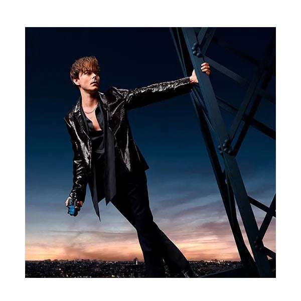 Phantom Intense PACO RABANNE