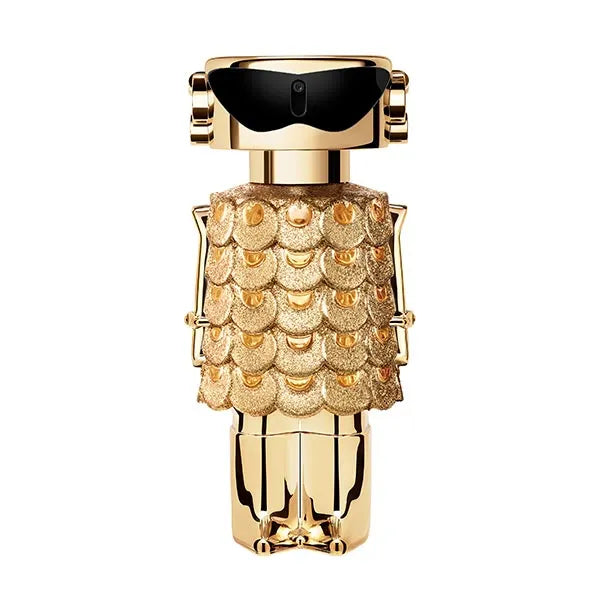 Fame Intense PACO RABANNE Eau de Parfum Intense